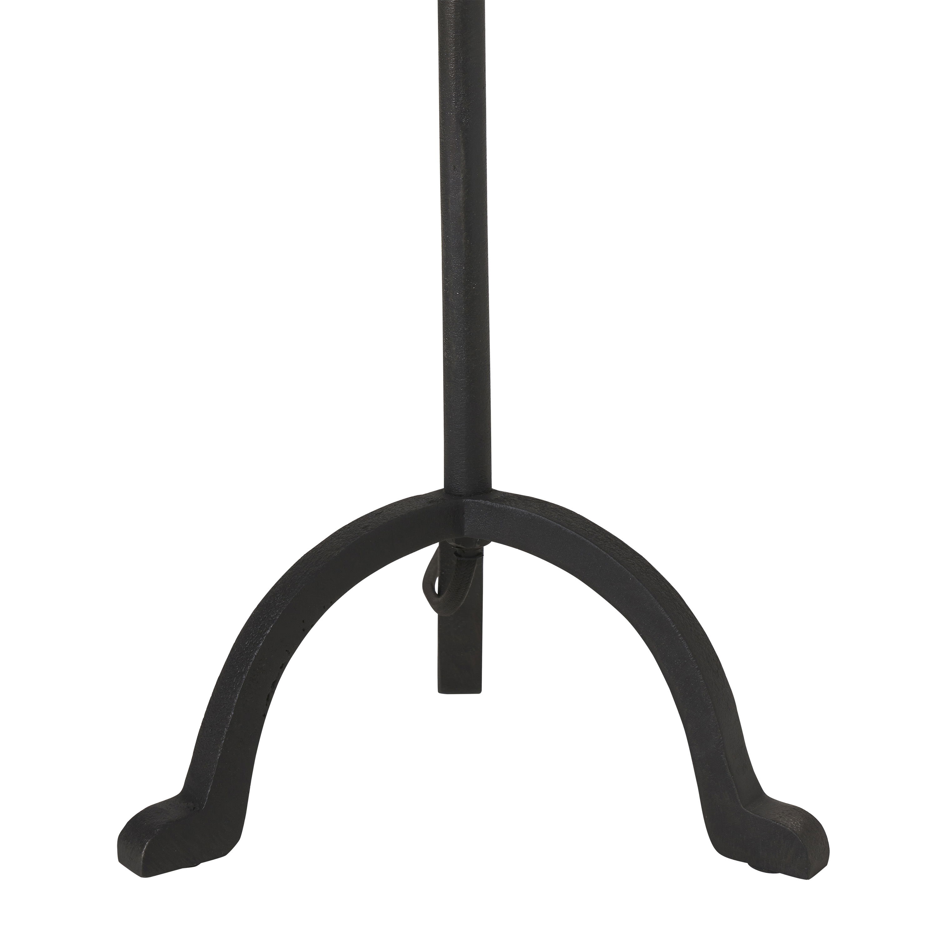 Kalista, Table Lamp by Renwil, 28.5" height x 15" depth View 5