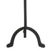 Kalista, Table Lamp by Renwil, 28.5" height x 15" depth thumbnail 5