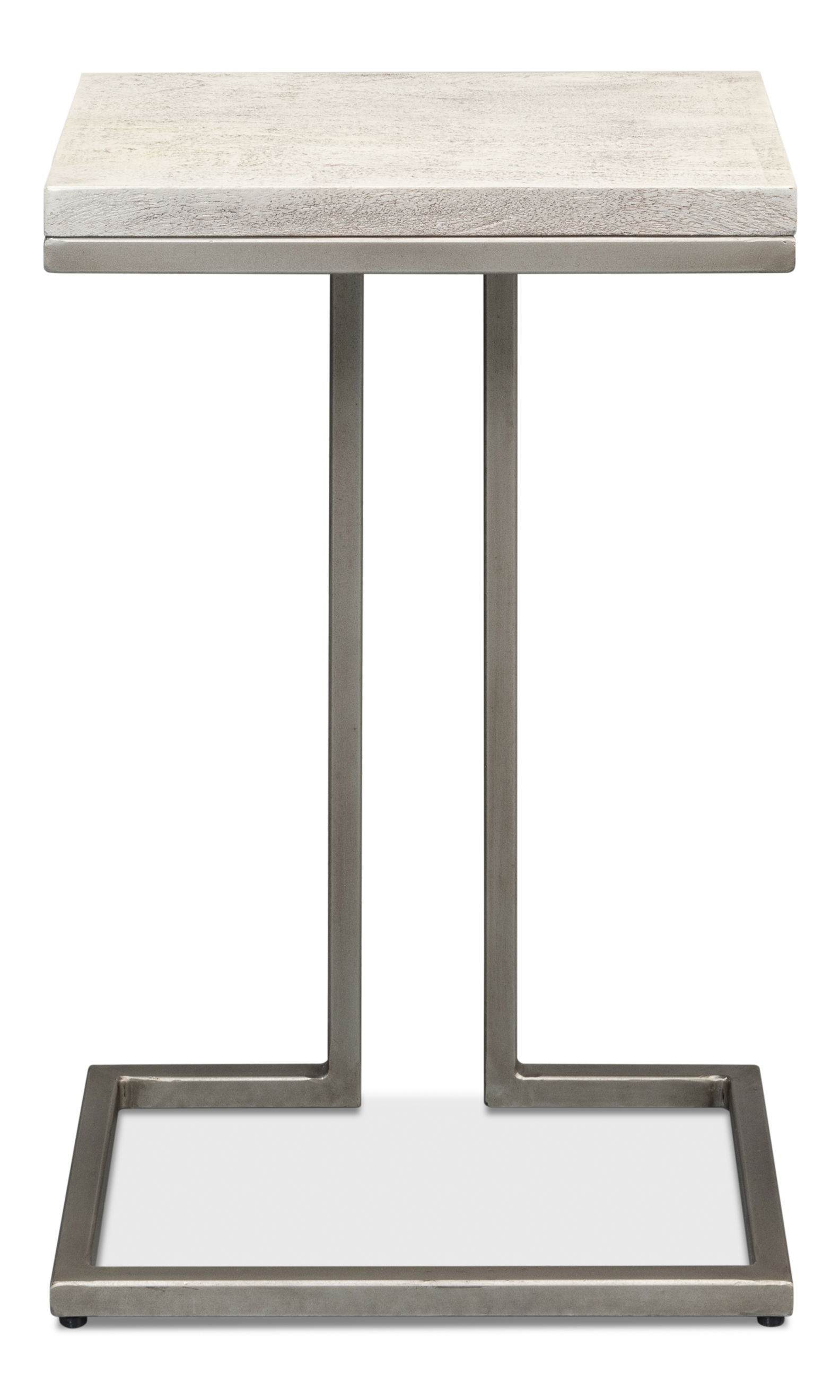 Ponie End Table large image 