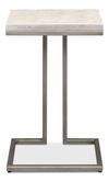 Ponie End Table thumbnail 1