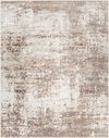 Allegro Machine Woven Rug thumbnail 0