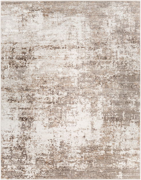 Allegro Machine Woven Rug