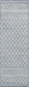 Contempo Machine Woven Rug thumbnail 0