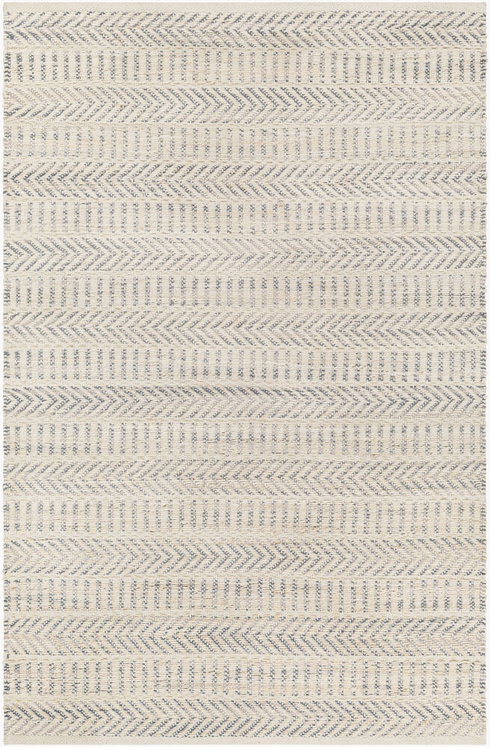 Bali Handmade Rug