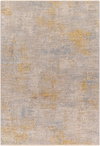 Avant Garde Machine Woven Rug, by Surya, 13'11.32" length x 10'0.08" width thumbnail