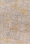 Avant Garde Machine Woven Rug thumbnail 0