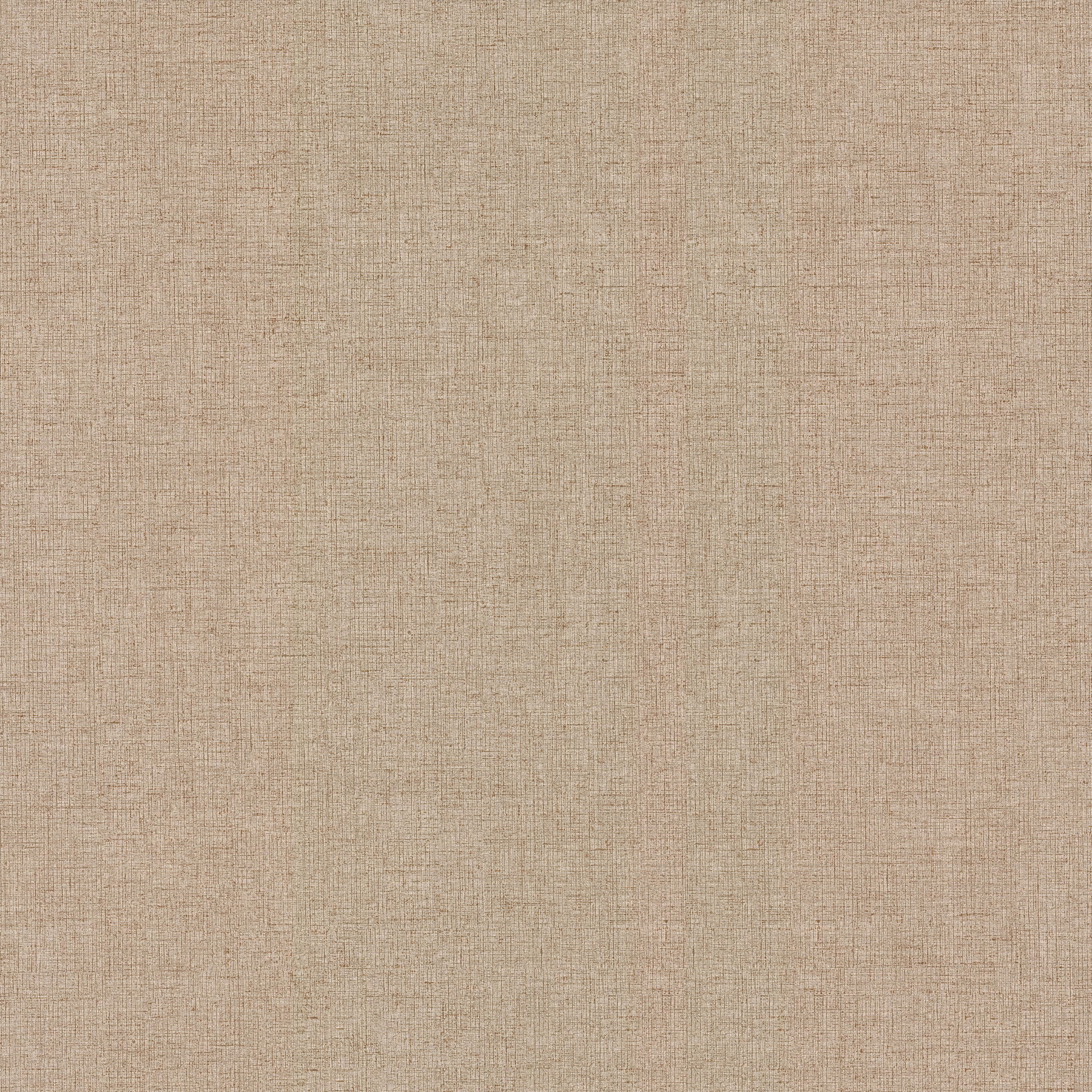 Hardy Linen Adirondack Wallpaper large image 