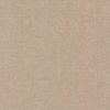 Hardy Linen Adirondack Wallpaper thumbnail 0