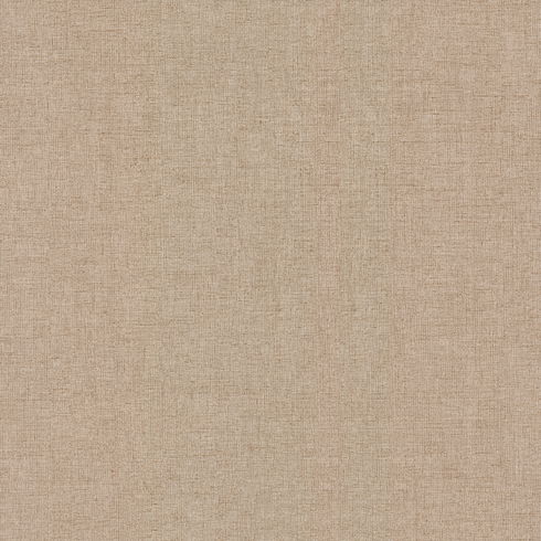 Hardy Linen Adirondack Wallpaper