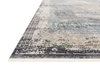 Loloi II Gemma Rug, 2'8" length x 12' width thumbnail 2