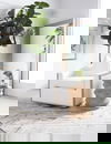 Bevel Mirror thumbnail 10