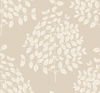 Tender Pearl Taupe Wallpaper thumbnail 0