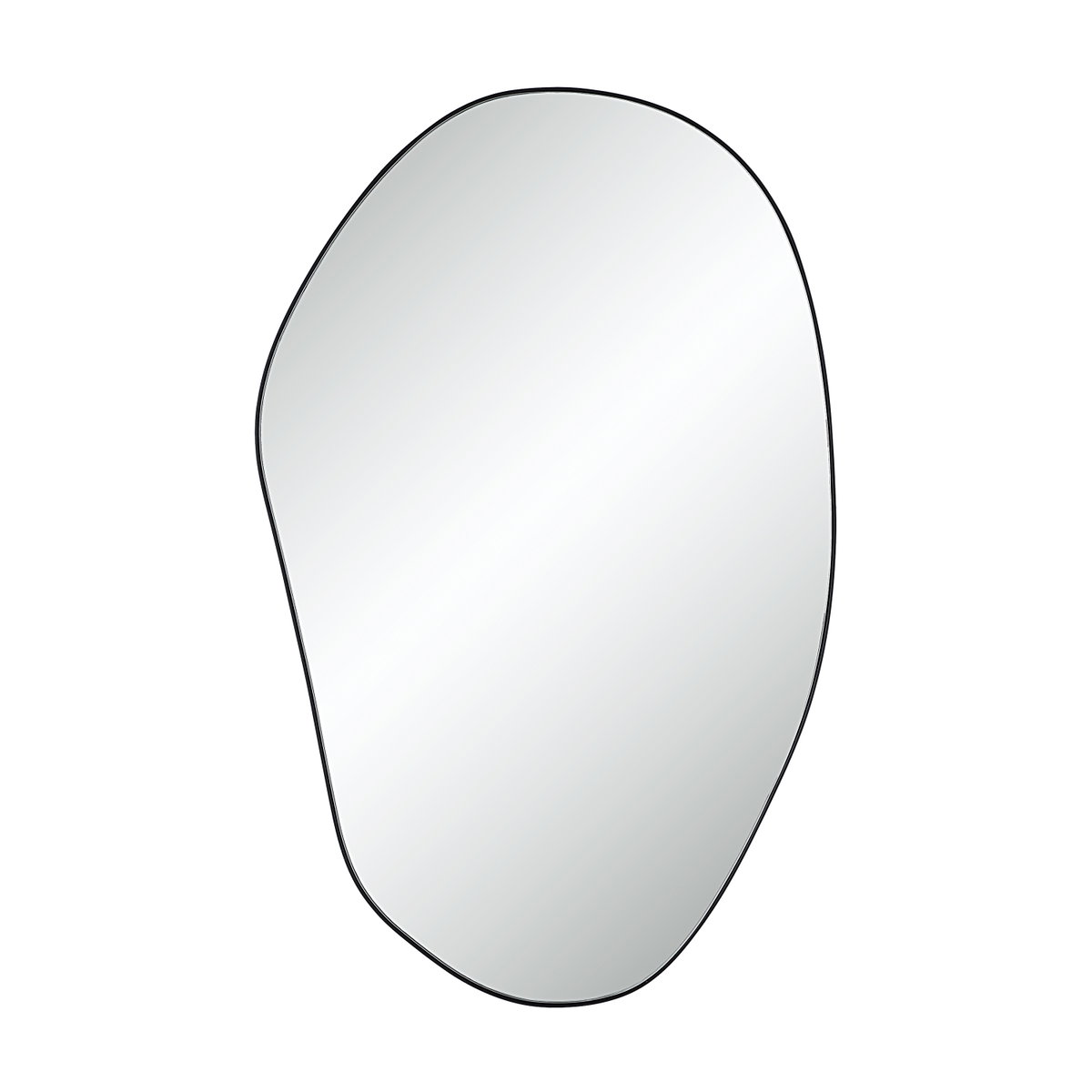 Gela, Mirror by Renwil, 36" height x 0.56" depth View 1