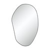 Gela, Mirror by Renwil, 36" height x 0.56" depth thumbnail 1