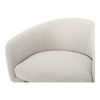 Franco Chair Oyster thumbnail 5