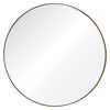 Oryx Wall Mirror thumbnail 0
