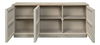 Louvered Sideboard, Sage thumbnail 8