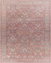 Farrell Machine Woven Rug thumbnail 0