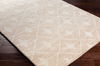 Fez Handmade Rug thumbnail 0