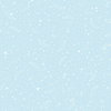 Disney Mickey Mouse Star Teal Wallpaper, by York Wall, 33' length x 1'8.5" width x 0.02" depth thumbnail
