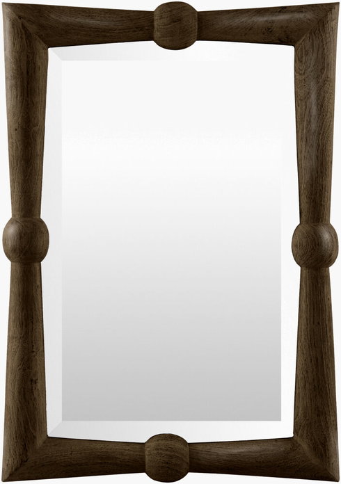 Branka Accent Mirror