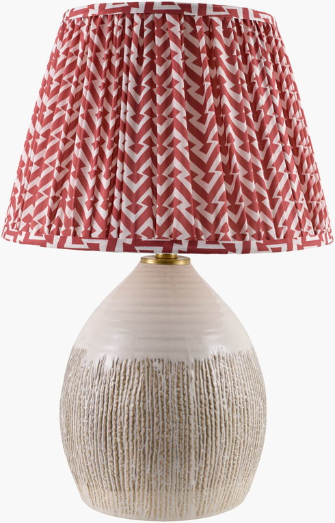 Ravika Accent Table Lamp
