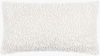 Boculette Lumbar Pillow thumbnail 0