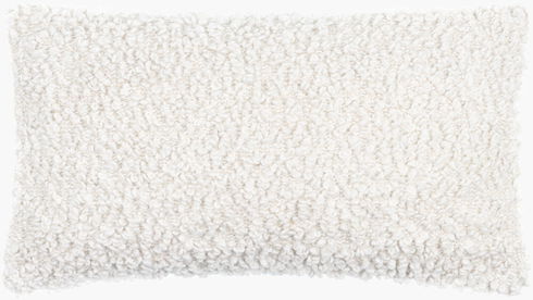 Boculette Lumbar Pillow