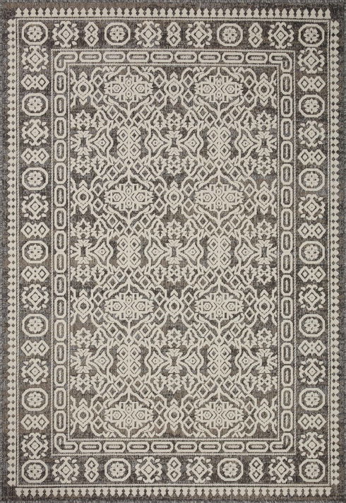 Loloi II Rainier Rug