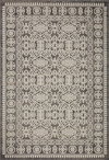 Loloi Rainier Rug, 1'6" length x 1'6" width thumbnail 1