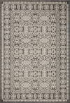 Loloi Rainier Rug, 2'2" length x 3'9" width thumbnail 1