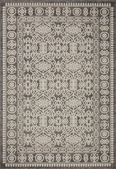 Loloi Rainier Rug