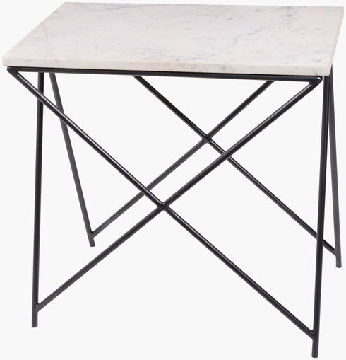 Norah End Table