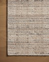 Loloi Sonya Rug, 2'6" length x 9'9" width thumbnail 3