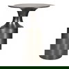 Rassa Accent Table Zinc thumbnail 0