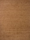 Loloi Woods Rug, 2'6" length x 8'6" width thumbnail 1
