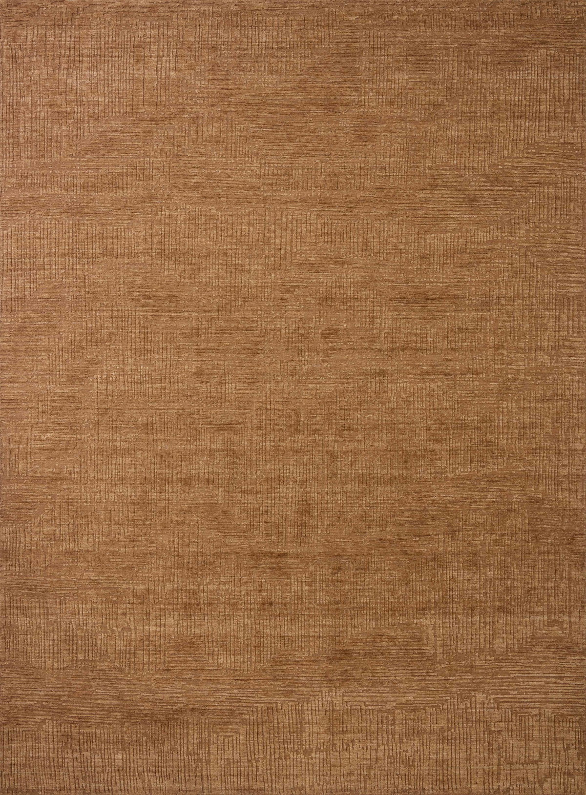 Loloi Woods Rug, 5'6" length x 8'6" width View 1