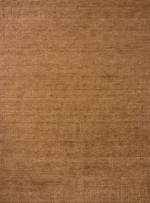 Loloi Woods Rug