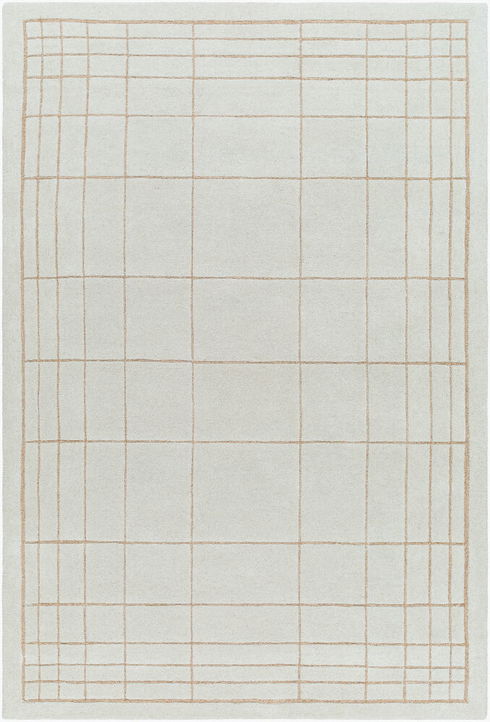 Brook Handmade Rug
