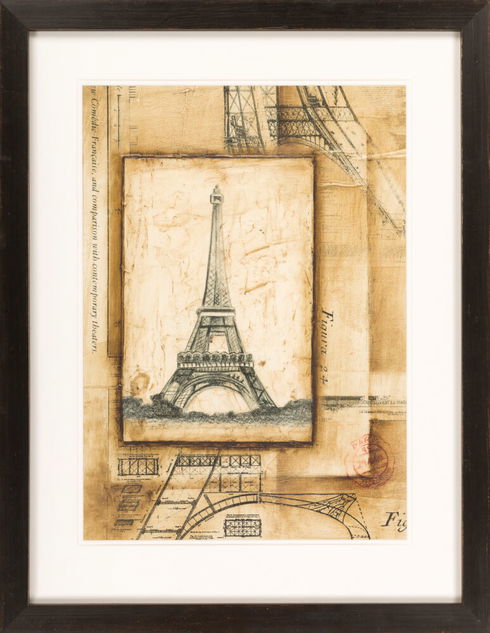 Surya Wall Decor