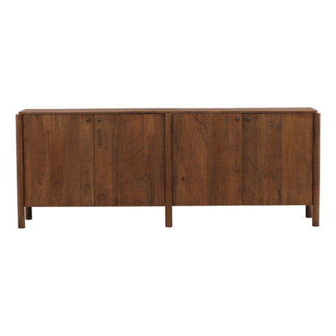 Reiko Sideboard Brown