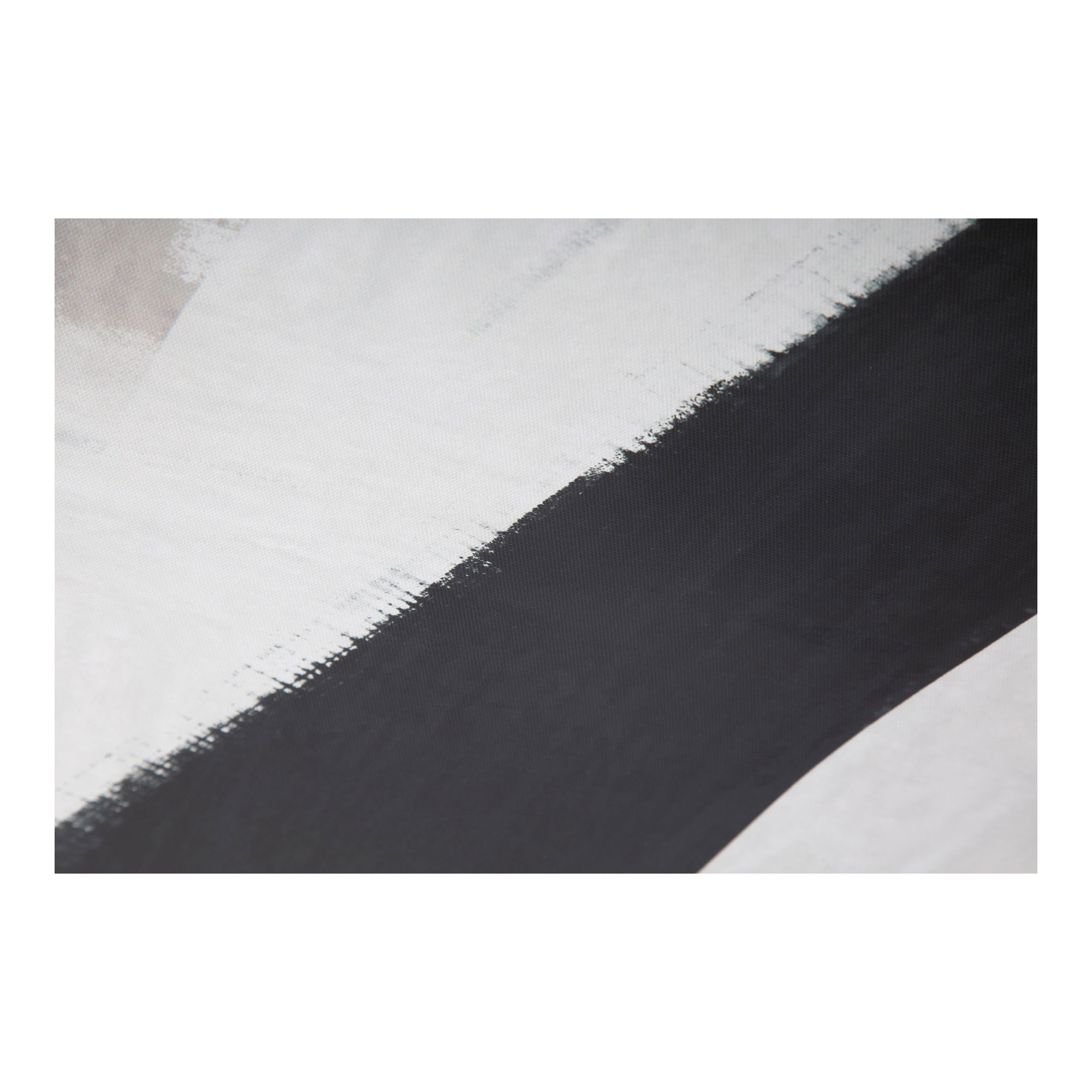 Nostalgia Framed Painting Warm Palette, by Moe's Home, 40" width x 40" height x 1.5" depth View 3