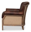 Benjamin Chair thumbnail 8