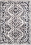 Wanderlust Machine Woven Rug thumbnail 0