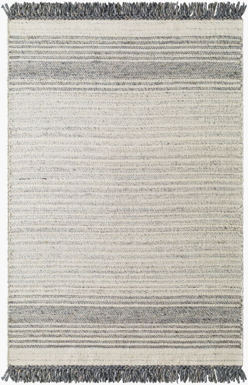 Lucie Handmade Rug