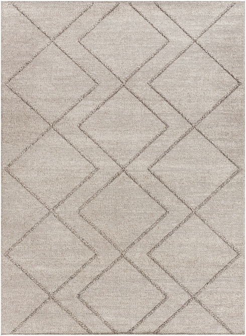Sarasota Machine Woven Rug
