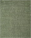 Shimla Handmade Rug, by Surya, 14' length x 10' width thumbnail