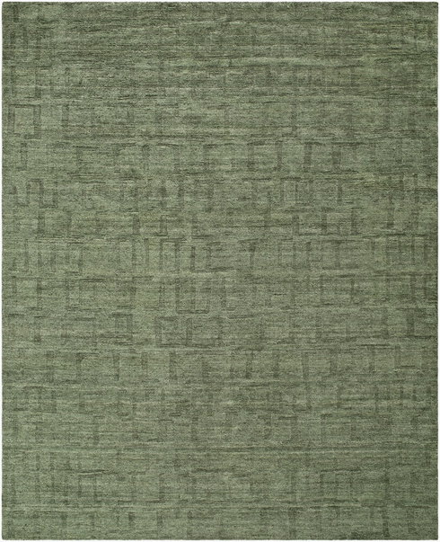 Shimla Handmade Rug
