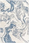 Valet Machine Woven Rug thumbnail 0
