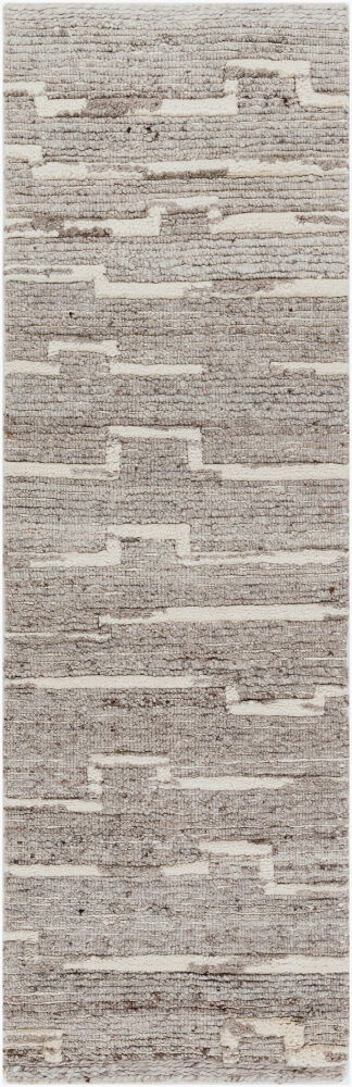Manisa Handmade Rug